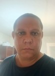ANTON, 46, Morshansk