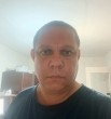 АНТОН