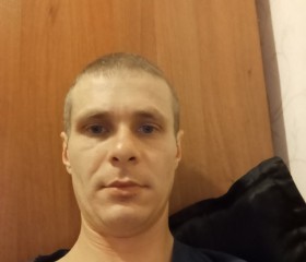 Жека, 33 года, Луганськ