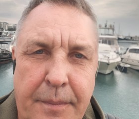 Garik, 55, Sochi