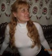 мария