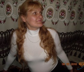 мария, 59 лет, Одеса