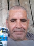 Roman, 47, Yekaterinburg