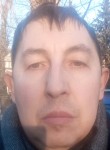 Евгений, 52 года, Йошкар-Ола