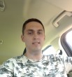 Антон