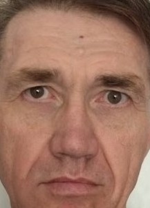 Евгений из Губкинския 35 лет