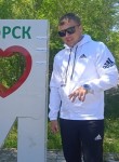 Никита, 25 лет, Владивосток