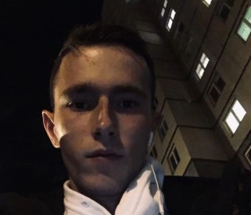 Вячеслав, 26 лет, Керчь