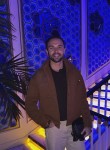 Igor, 40, Moscow