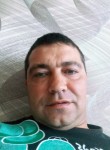 sergey - Сыктывкар