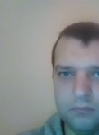 Viktor, 34 года, Sommerfeld