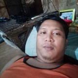 9fabecd97e76