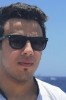 Hossam, 31 - Только Я Фотография 1