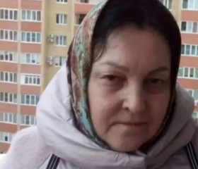 ., 60, Stara Zagora