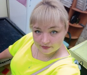 Ирина, 34 года, Егорьевск
