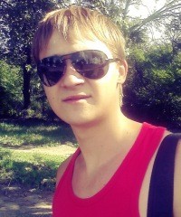 Валерий, 33 года, Харків