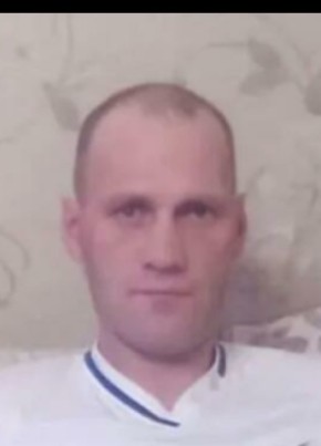 Денис, 43, Россия, Сургут