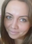 Юлия, 37 лет, Омск