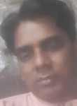 Ramesh, 38 лет, Surat