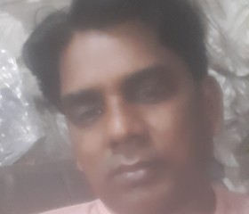 Ramesh, 38 лет, Surat