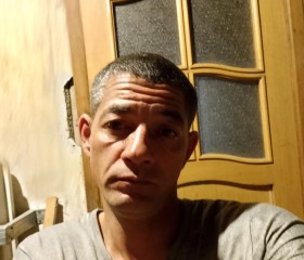 Bagdan, 42, Yuzhno-Sakhalinsk