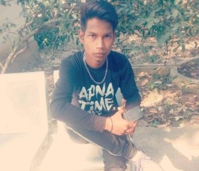 Dhaneshwaryadaw, 23 года, Raipur (Chhattisgarh)