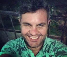 Mojito, 41 год, Cockburn Town