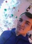 Кирилл Крид, 24 года, Степногорск