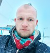 Антон