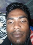 Ashraful Haque, 20 лет, Guwahati