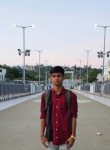 Lokesh, 18 лет, Chennai