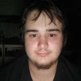 Travis, 24  , Clinton (State of Iowa)
