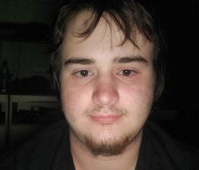 Travis, 22 года, Clinton (State of Iowa)