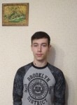 Вова, 24 года, Переяслав-Хмельницький