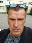 Aleksandr - Нижневартовск