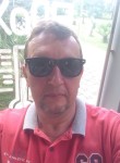 Семён Светлаков, 54 года, Лермонтов