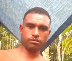 Stanley, 26 лет, Port Moresby