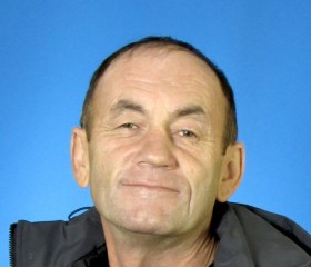 Ильшат, 53 года, Казань