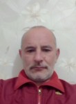 Сергей, 51 год, Луганськ