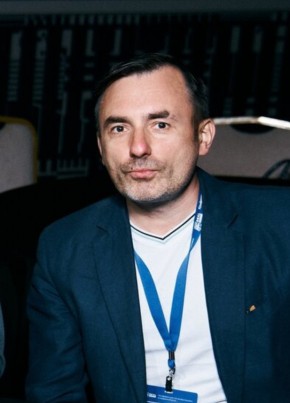 Aleksandr, 42, Russia, Borisovka