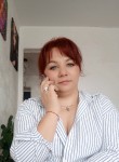 Екатерина - Тамбов