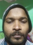 Suraj Kumar, 35 лет, Patna