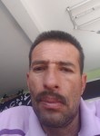 Marco, 54  , Ecatepec