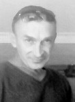 Олег, 53 года, Сальск