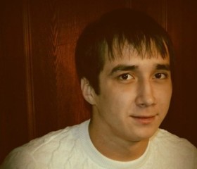 Rodion, 29 лет, Калининск