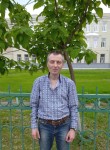 александр, 46 лет, Саратов