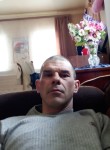 Aleksei, 42 года, Оренбург