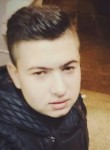 Ramoss, 26 лет, Варна