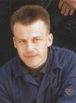 Александр, 49 лет, Плесецк