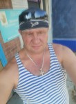 Владимир , 53 года, Новосибирский Академгородок